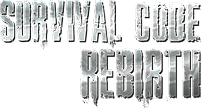 CRMEB logo